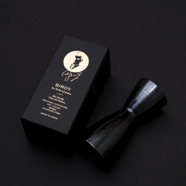 Birdy MC30/60 ᥸㡼å 㥳륨ǥ