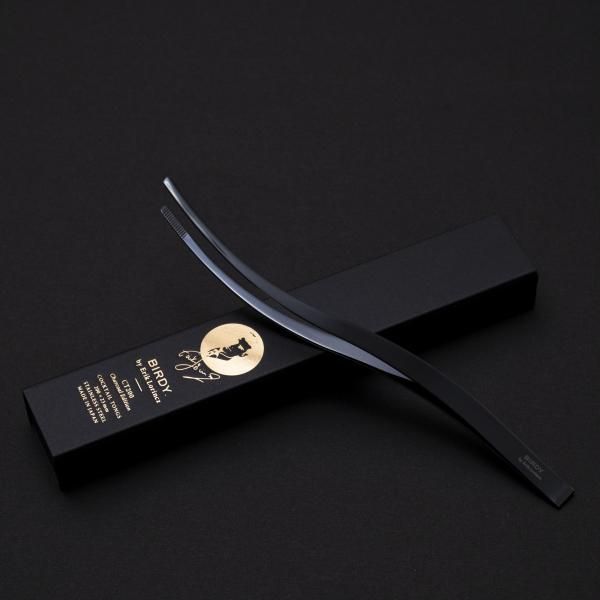 Birdy CT200 ƥȥ 㥳륨ǥ