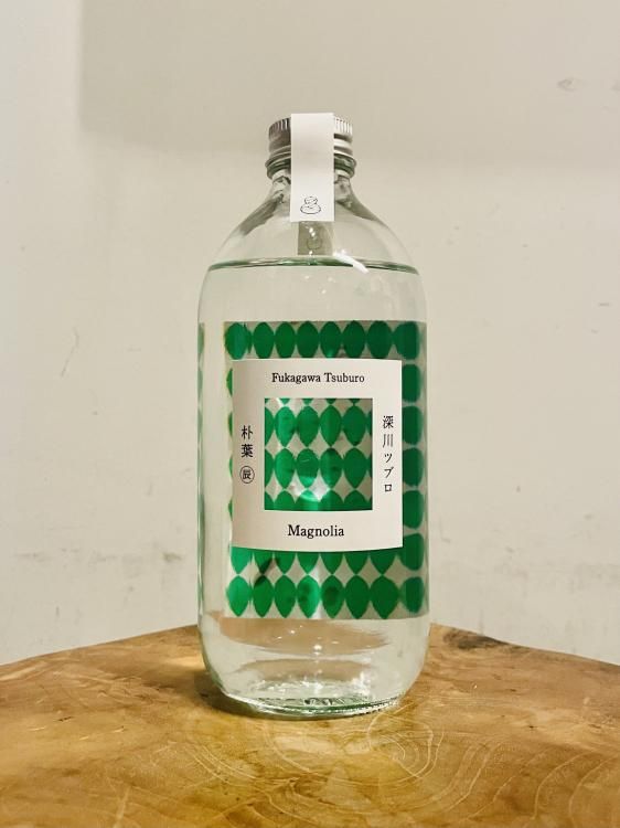 α ĥ֥  / 500ml 45%
