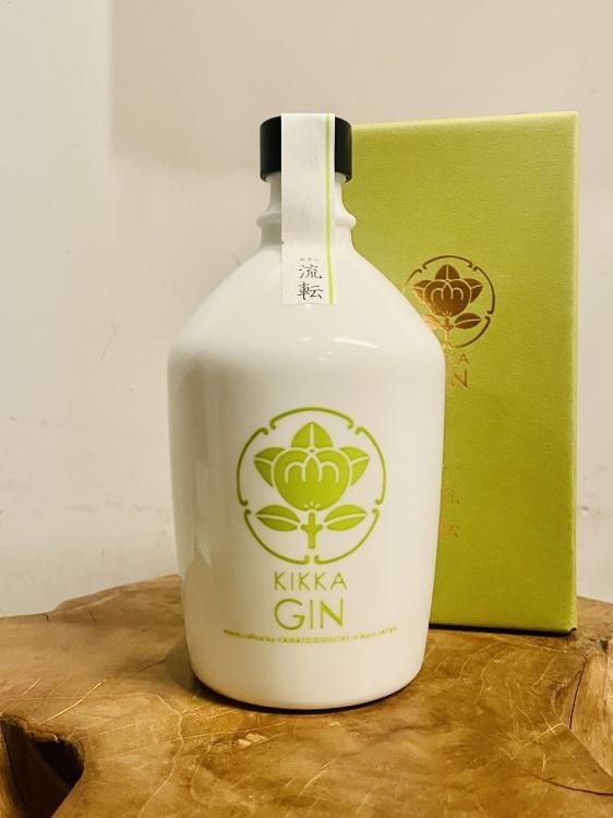 ̲֥ ήž(Ƥ) / 700ml 47%