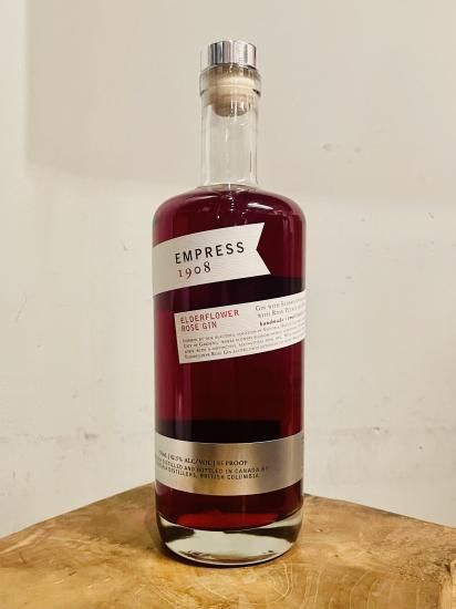 エンザイン フローラ エンザイン フローラ Excavator ZX135 Final Drive - High Quality