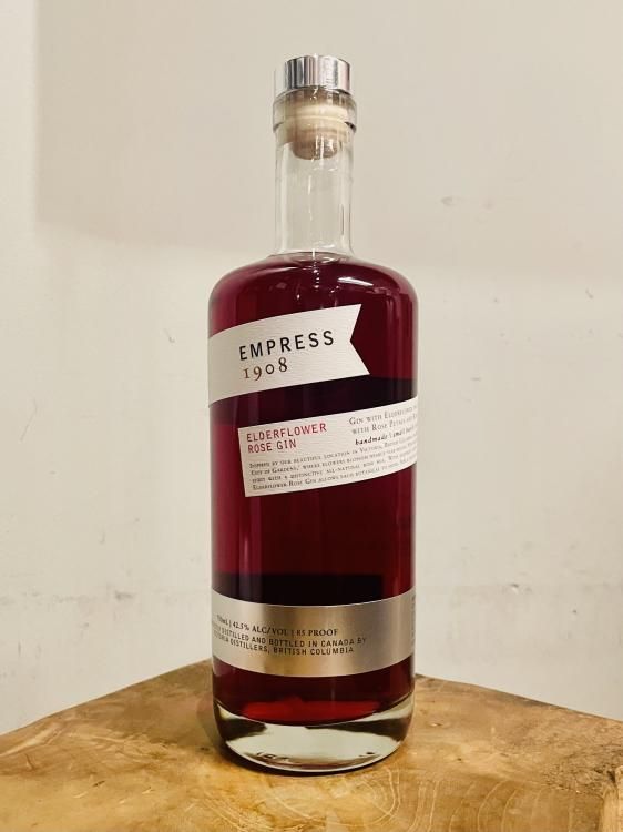 ץ쥹 1908 ե  / 700ml 42.5%