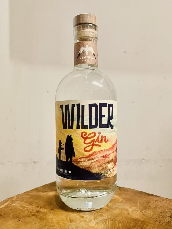 磻  / 750ml 43%