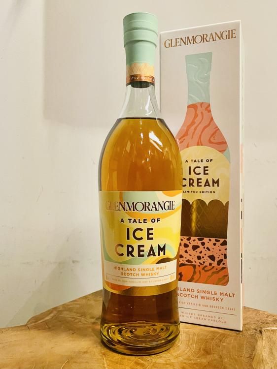 ⡼󥸥 ꡼ / 700ml 46%ڤ1Ͱܤޤǡ