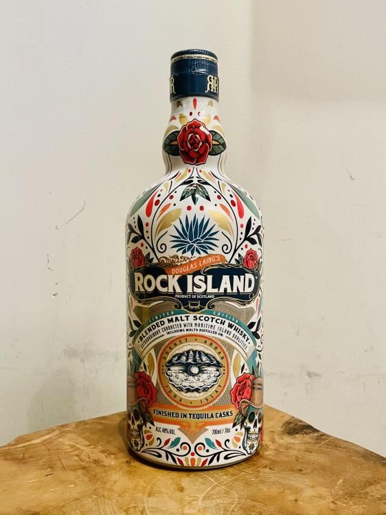 饹쥤 ֥ǥåɥ å  ƥ饫ǥ / 700ml 48%