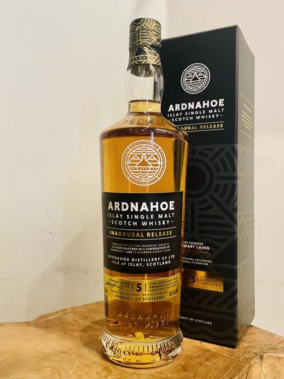 ɥʥåۡ 5ǯ եȥ꡼ BY SEA / 700ml 50