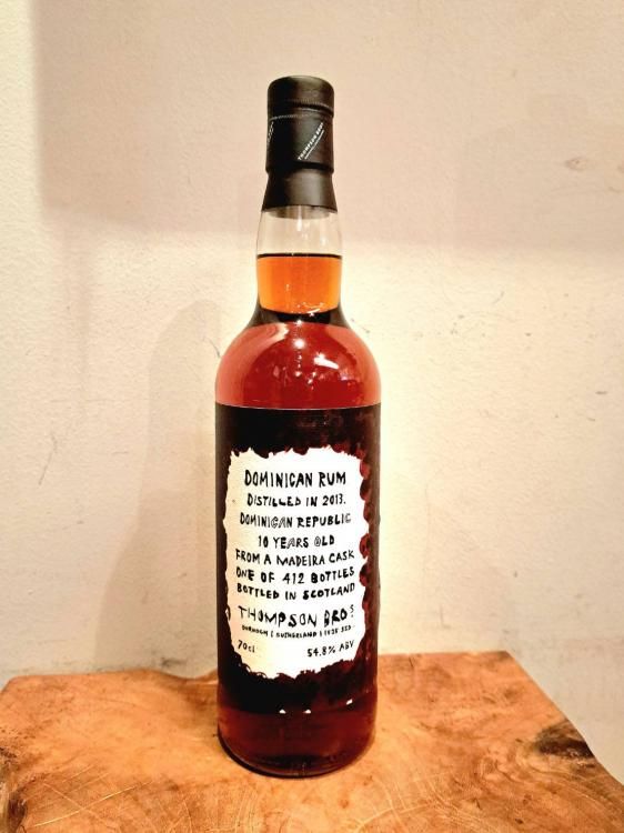 ɡΥå ɥߥ˥2013 10ǯ 700ml 54.8%