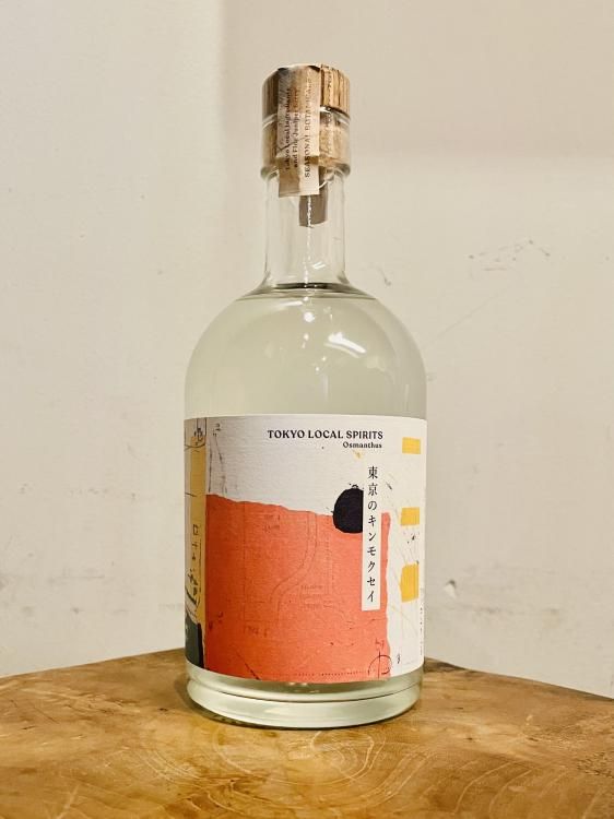 ץα Υ⥯ / 500ml 45%