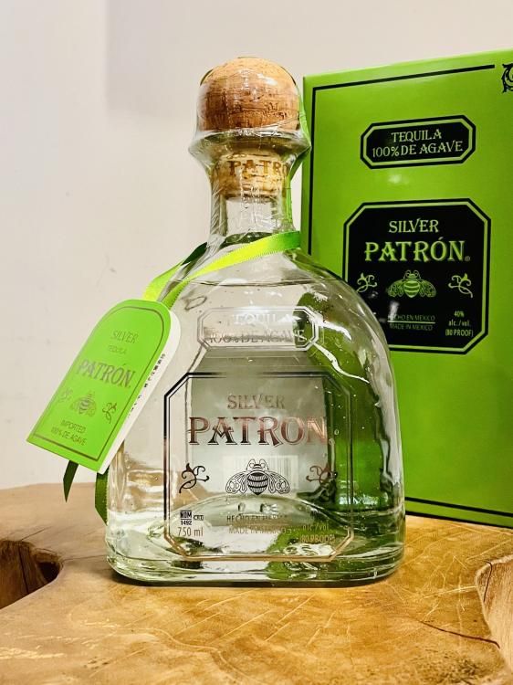 ѥȥ С / 750ml 40%