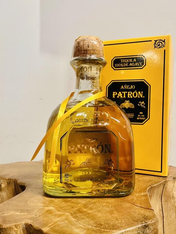 ѥȥ ͥ / 750ml 40%