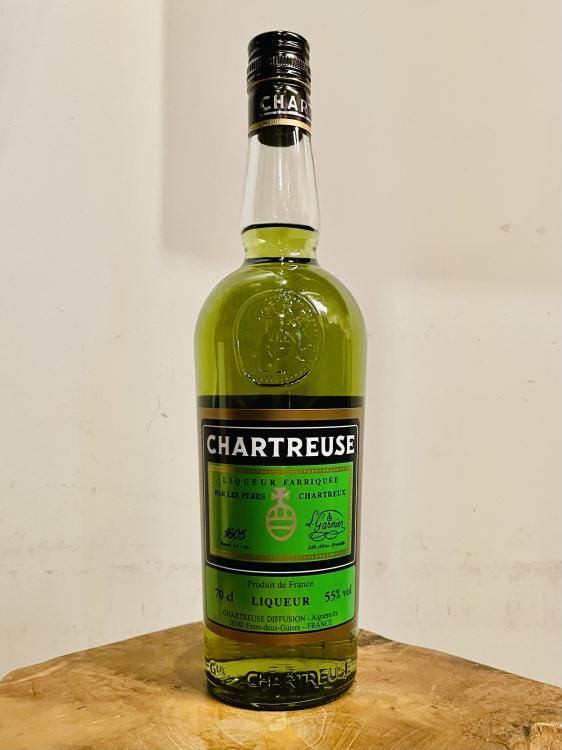 ȥ塼  / 700ml 55% ڤ1Ͱܤޤǡ