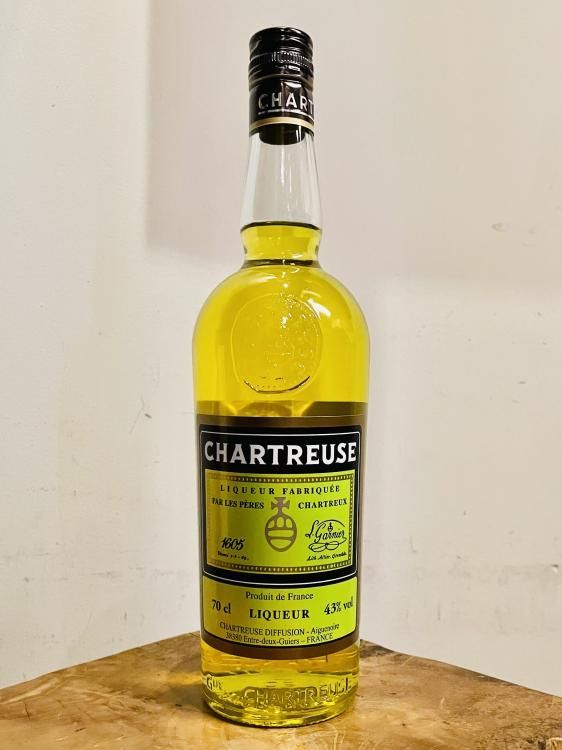 ȥ塼 硼 / 700ml 43% ڤ1Ͱܤޤǡ
