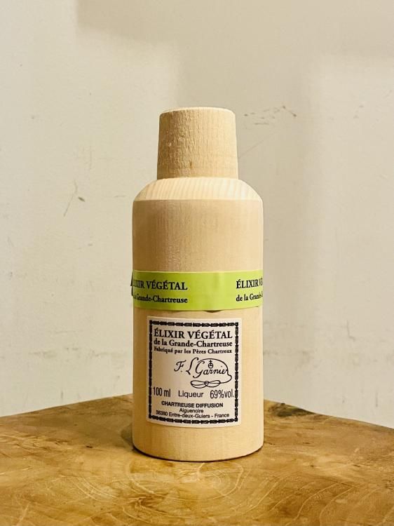 ȥ塼 ꥭ  / 100ml 69%