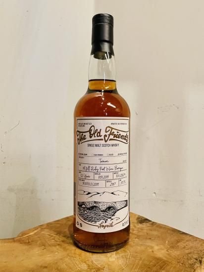 レア　the tormore glenlivet トーモア　オールド　ウイスキー レアthe tormore glenlivet トーモアオールドウイスキー