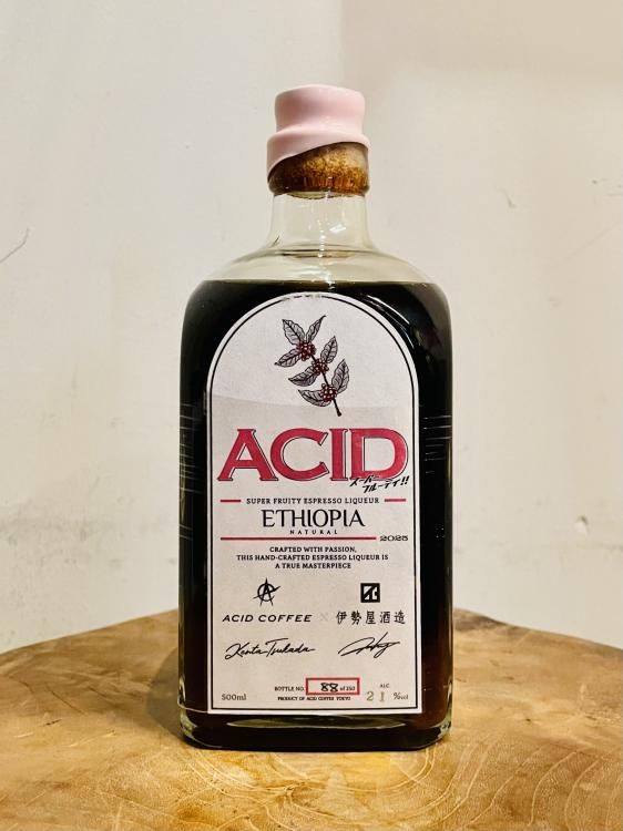 å ѡե롼ƥ ץåꥭ塼 ԥ ʥ / 500ml 21%