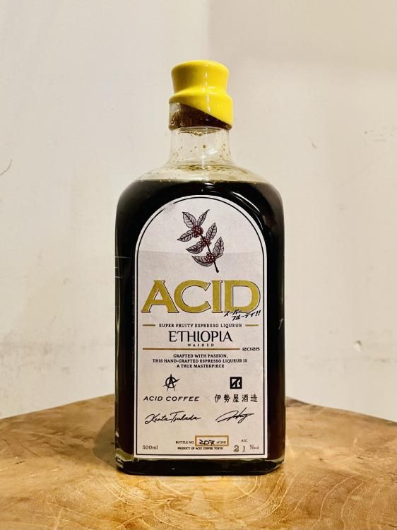 å ѡե롼ƥ ץåꥭ塼 ԥ å / 500ml 21%