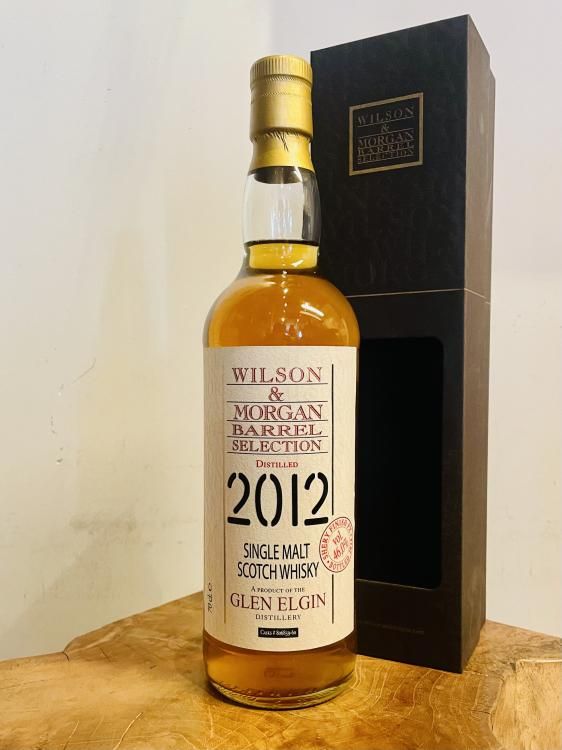 륽⡼ 饷å쥯 󥨥륮 2012-2024 / 700ml 46%