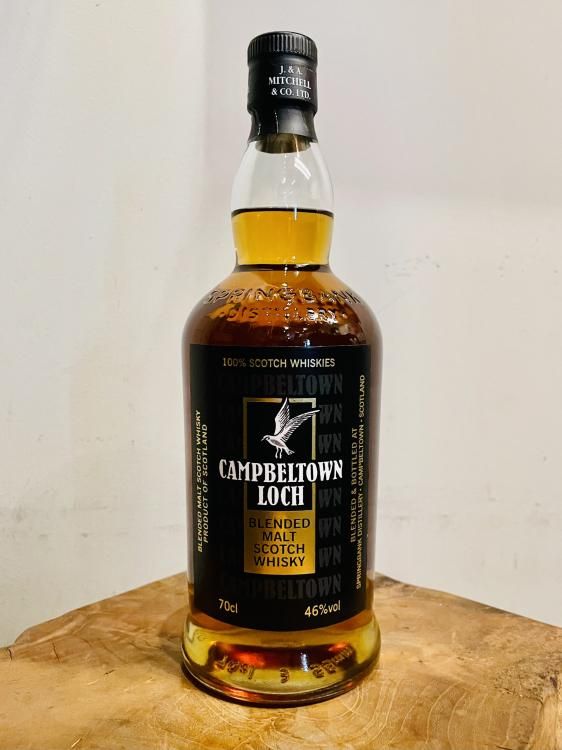 ٥륿å / 700ml 46ڤ1Ͱܤޤǡ