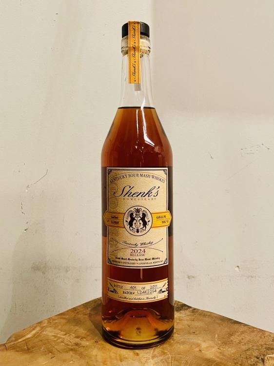 󥯥 ۡॹƥå ޥå奦 / 700ml 45.6