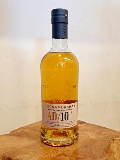 アードナムルッカン10年 アニバーサリーエディション 700ml 50% アードナムルッカン10年 アニバーサリーエディション 700ml 50%