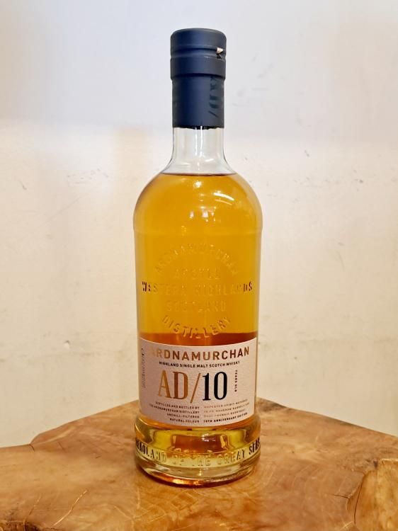 ɥʥå10ǯ ˥С꡼ǥ 700ml 50% 1ܤޤ