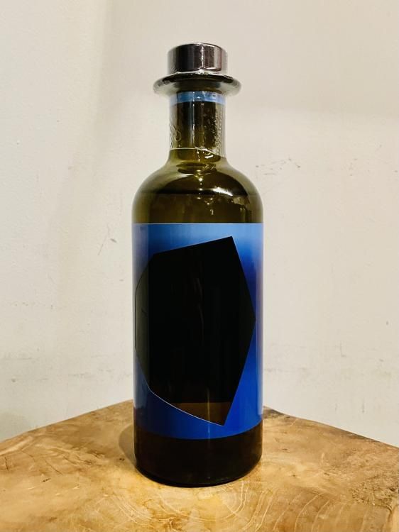 尾鈴モルト アメリカンオークバーレル　OSUZU MALT OSUZU MALT American Oak Barrel （尾鈴モルト アメリカンオーク