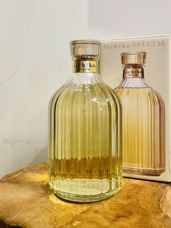  ڥ  / 720ml 30%