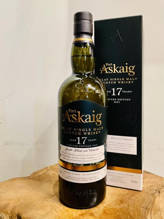 ݡȥ 17ǯ/700ml 50.5
