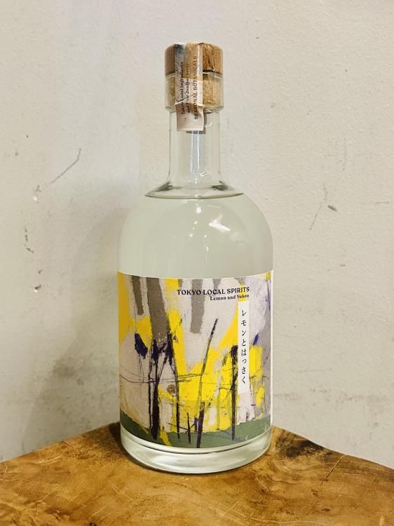 ץα ȤϤä / 500ml 53%
