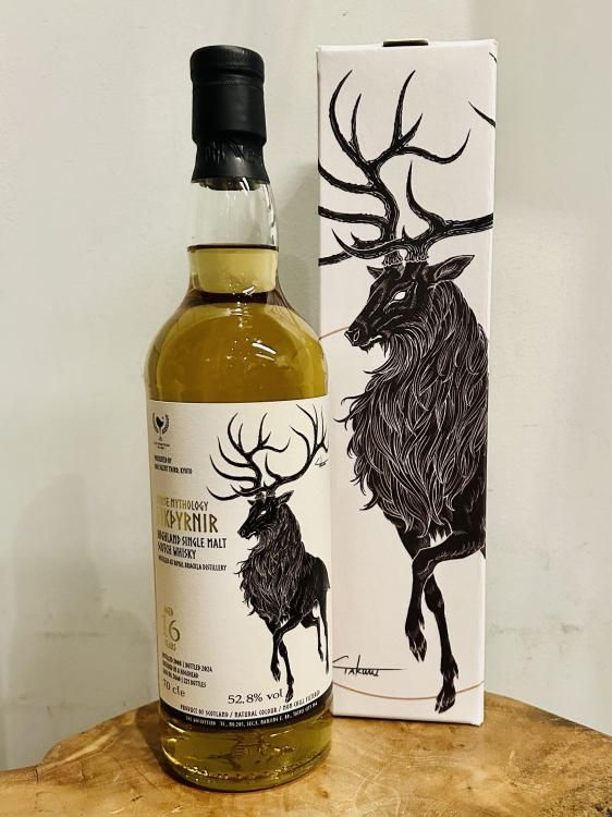 大きい割引 Bartender's General Store ウイスキー