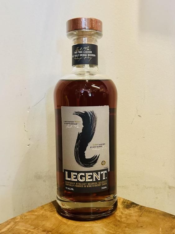 ȥ꡼ LEGENT ꡼ / 750ml 47%