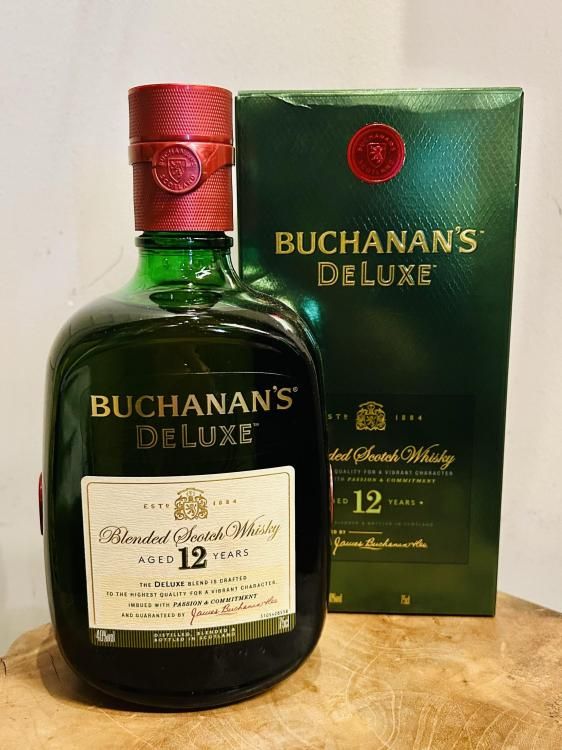 ֥ʥ 12ǯ / 750ml 40%