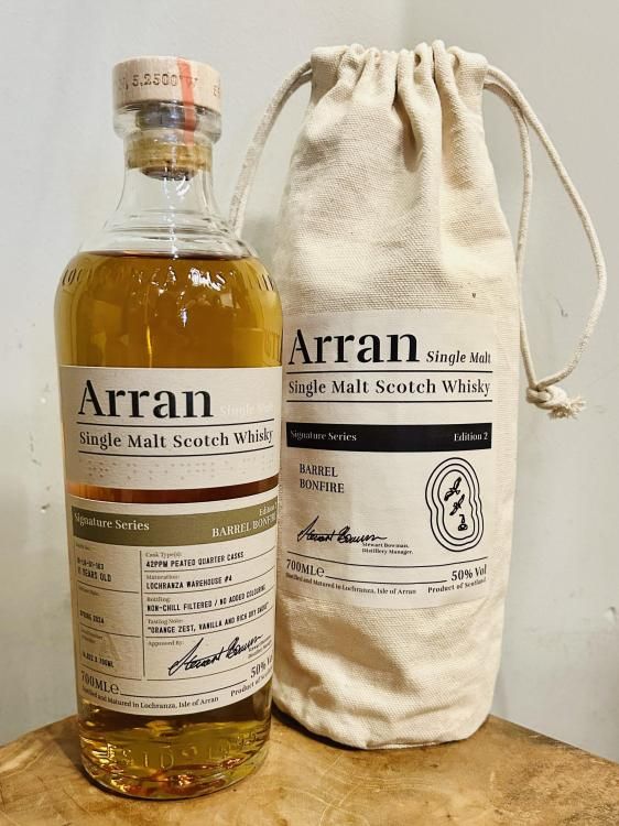  Хܥե 11ǯ ˥㡼꡼ ǥ2 / 700ml 50%