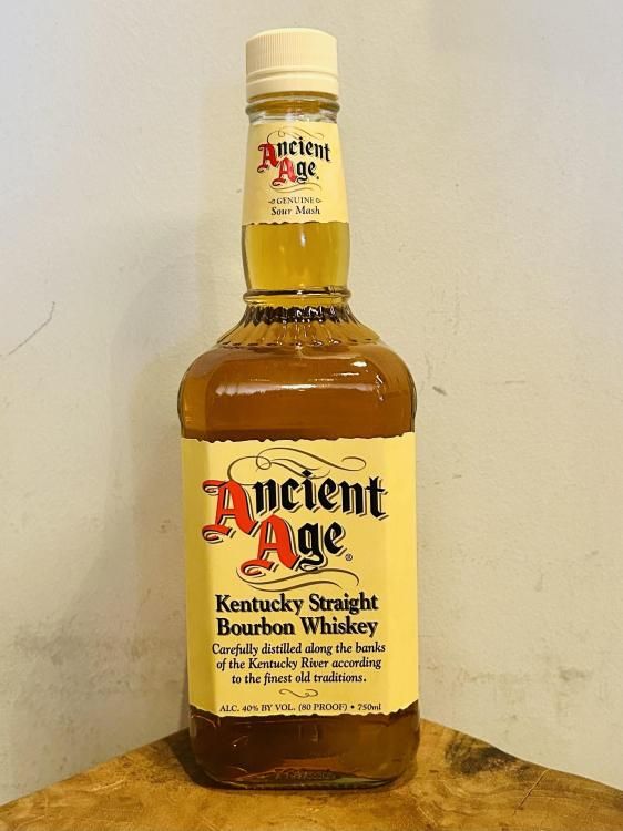 󥷥  / 700ml 40%