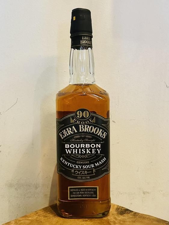 ֥å / 750ml 45%
