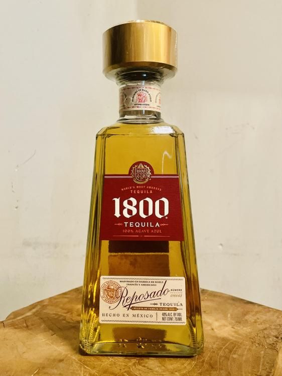  1800 ݥ / 750ml 40%