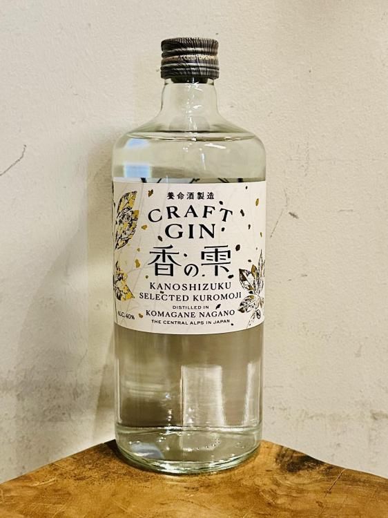 μ / 700ml 40%