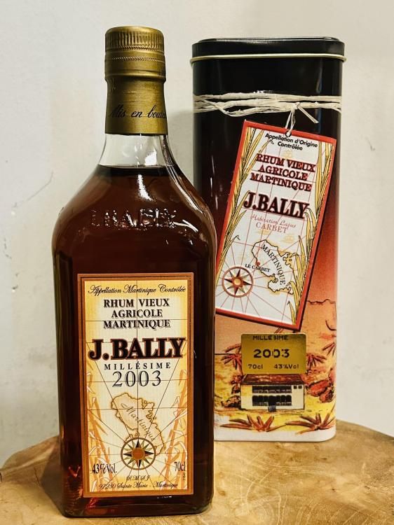 クレラン ババル 2018 49.3° 700ml | 酒のいろは | 日本酒・焼酎