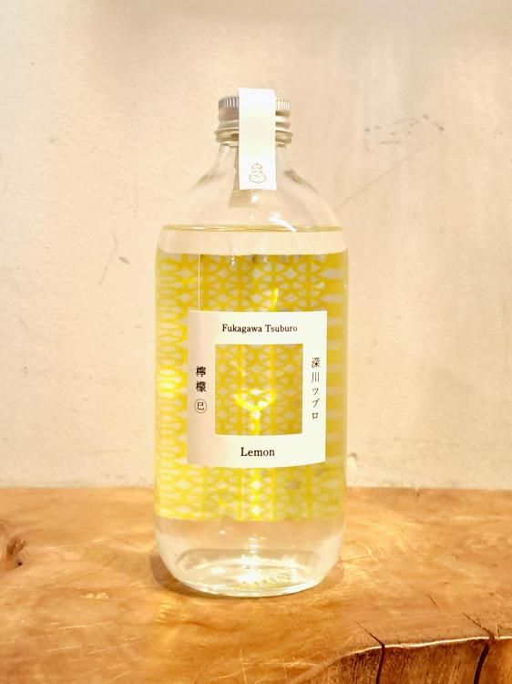 ĥ֥ 2 500ml 51