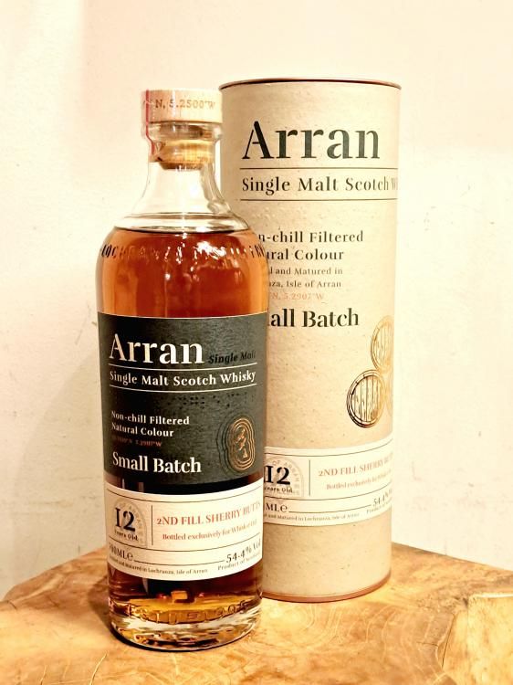 ڤ11ܸ¤ۥ ⡼Хå12ǯ ꡼Хå 700ml 54.4ܻԾʡ