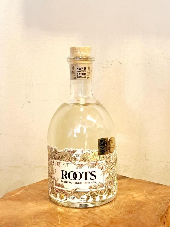 롼 ޡܥ ɥ饤 700ml 45%
