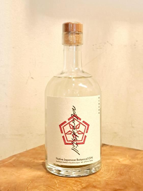 ʥǥƥ ͭα 500ml 47
