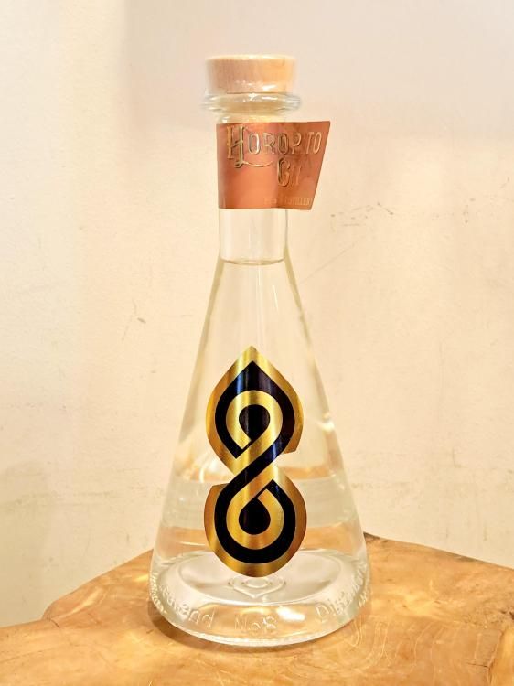 ۥԥ NZ 700ml 42