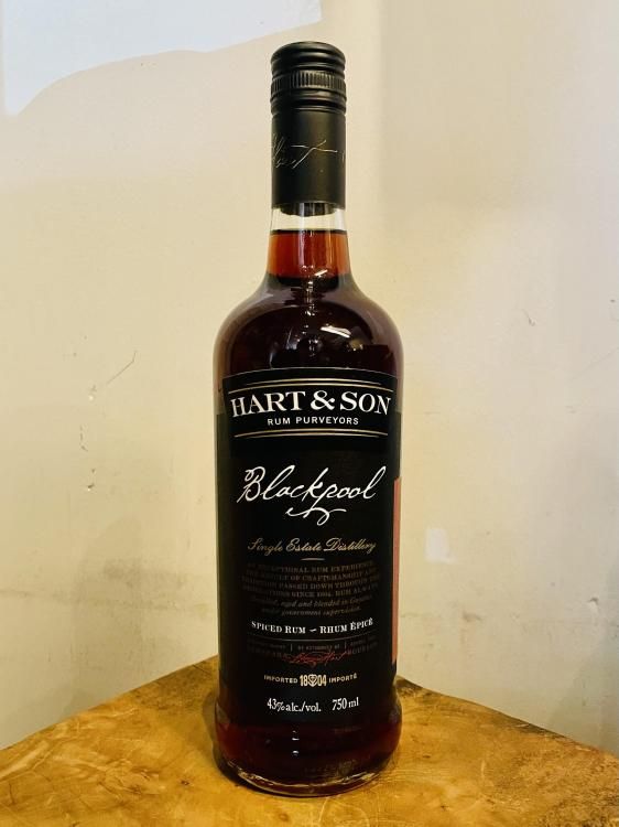 CLASSIC SHIRAZ [jrwine_classic_17] - 5,500円 : HADDAD JAPAN
