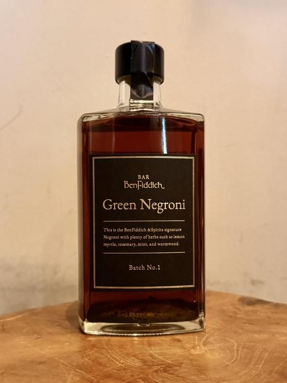 ꡼ͥ / 500ml 24%