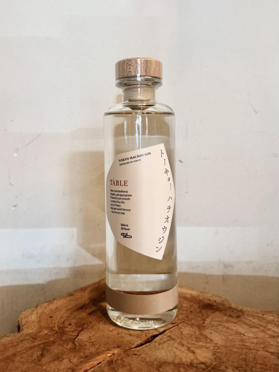 ȡ硼ϥ ֥ TABLE / 350ml 43%