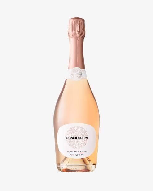 ե֥롼ࡦ롦 / 750ml 0.0%