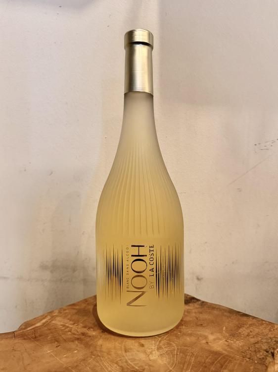 NOOH ̡ ֥ Υ󡦥륳 NV ȡ顦 /750ml 0.0%