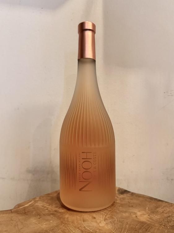 NOOH ̡  Υ󡦥륳 NV ȡ顦 /750ml 0.0%