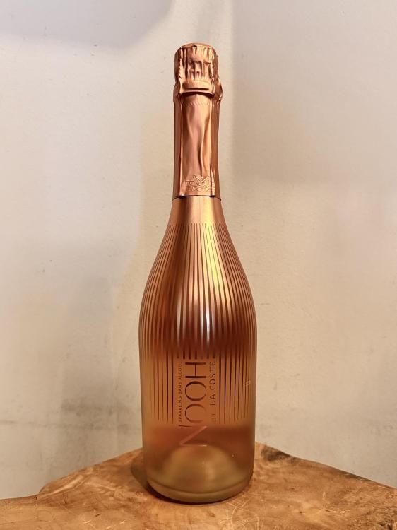 NOOH ̡ ѡ  Υ󥢥륳 NV ȡ顦 / 750ml 0.0%
